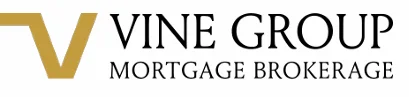 Vine Group Mortgage Brokerage